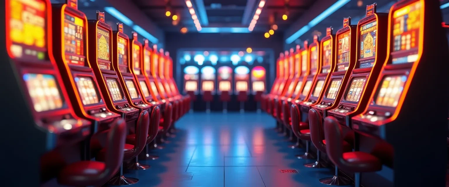Spins Castle Slots Discover The Best Slot Games spins-castle-slots-discover-the-best-slot-games